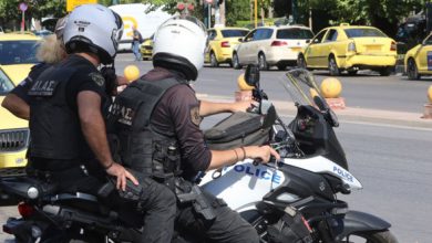 Συνελήφθη-στον-Άγιο-Παντελεήμονα-31χρονος-που-άρπαξε-με-τη-βία-αλυσίδα-από-τον-λαιμό-50χρονης