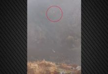 Έξι-νεκροί-σε-συντριβή-ελικοπτέρου-στα-Ιμαλάια