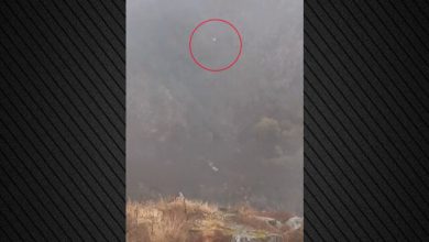 Έξι-νεκροί-σε-συντριβή-ελικοπτέρου-στα-Ιμαλάια
