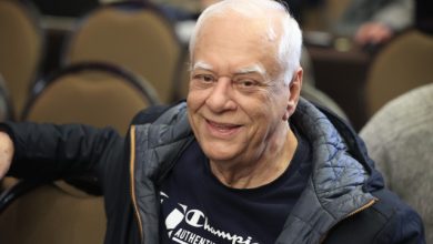 Νέα-Αριστερά-κατά-Καρτερού:-tον-ενοχλεί-η-κριτική-στην-ΕΛΑ.Σ-περί-«αρχηγικού-κόμματος»
