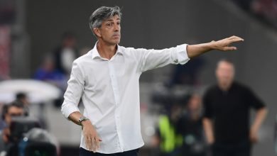 Αλγουαθίλ:-Πρέπει-να-αντιμετωπίζουμε-κάθε-παιχνίδι-σαν-να-είναι-το-τελευταίο