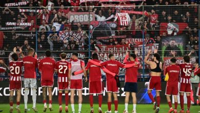 Ο-Ολυμπιακός-πήρε-700-εισιτήρια-για-το-παιχνίδι-με-τη-Ρεν