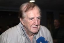 Γιώργος-Κωνσταντίνου:-Η-αποδοχή-του-κόσμου-μου-δίνει-δύναμη