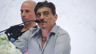 Δημήτρης-Γιαννακόπουλος-και-Παναθηναϊκός-ευχήθηκαν-περαστικά-στον-Μοντέρο:-«Γίνε-σύντομα-καλά»