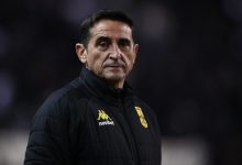 Η-fifa-επέβαλε-μεταγραφικό-ban-στον-Άρη-για-οφειλές-στον-Χιμένεθ