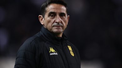 Η-fifa-επέβαλε-μεταγραφικό-ban-στον-Άρη-για-οφειλές-στον-Χιμένεθ