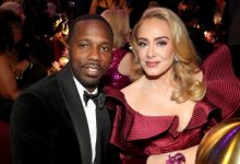 Ο-Ριτς-Πολ-αποκάλεσε-την-adele-«σύζυγό»-του-και-φούντωσε-τις-φήμες-ότι-έχουν-παντρευτεί-κρυφά