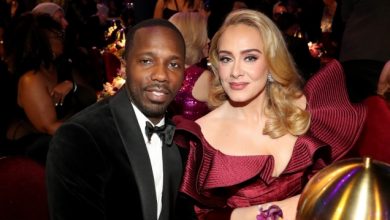 Ο-Ριτς-Πολ-αποκάλεσε-την-adele-«σύζυγό»-του-και-φούντωσε-τις-φήμες-ότι-έχουν-παντρευτεί-κρυφά