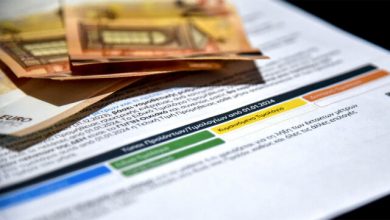 Αλλαγή-παρόχου-ρεύματος-σε-24-ώρες-αλλά-με-«κόφτη»-για-οφειλές-σε-τρεις-εταιρείες