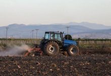 Αγροτικό-πετρέλαιο:-Από-την-Κυριακή-1η-Νοεμβρίου-χωρίς-ΕΦΚ-στην-αντλία