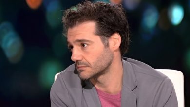 Θάνος-Τοκάκης-για-τον-θάνατο-του-αδελφού-του:-Πέντε-χρόνια-μετά,-τον-φέρω-μέσα-μου