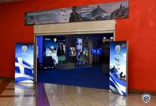 Εντυπωσιακά-εκθέματα-και-προσομοιωτές-πτήσης-στο-Μετρό-«Σύνταγμα»,-μέχρι-αύριο-Κυριακή-η-έκθεση
