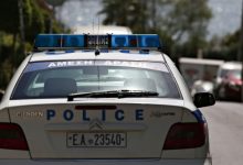 Εξιχνιάστηκαν-τέσσερις-κλοπές-στη-Ρόδο:-Συνελήφθησαν-δύο-ανήλικοι-και-ταυτοποιήθηκαν-άλλοι-δύο 