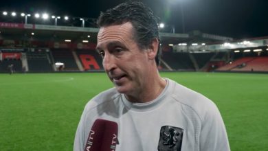 «Πόλεμος»-στην-premier-league:-Η-Άστον-Βίλα…-σέρνει-στα-δικαστήρια-πρώην-θρύλο-της-Λίβερπουλ!