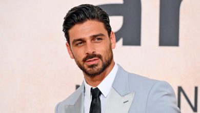 Ο-Μικέλε-Μορόνε-άνοιξε-λογαριασμό-σε-πλατφόρμα-τύπου-onlyfans