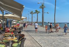 Κύπρος:-Οι-τουρίστες-από-την-Ελλάδα-ξοδεύουν-μόλις-e46-την-ημέρα-και-οι-Ισραηλινοί-e178