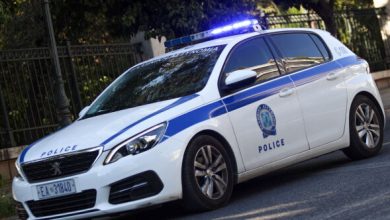 Ανατολική-Μάνη:-53χρονος-πυροβόλησε-και-σκότωσε-τον-αδερφό-του-μετά-από-καβγά