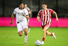 Κηφισιά-Ολυμπιακός-0-0-(Α’-ημίχρονο):-live-η-αναμέτρηση-στη-Λεωφόρο
