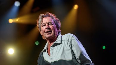 Στο-νοσοκομείο-ο-Ίαν-Γκίλαν-των-deep-purple,-ακυρώθηκαν-δύο-συναυλίες