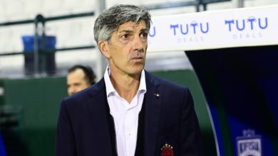 Αλγουαθίλ:-Σημαντικό-να-νικάς-και-χωρίς-να-κάνεις-λαμπερή-εμφάνιση