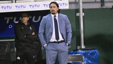 Λέτο:-Δύσκολο-να-αποδεχτούμε-την-ήττα
