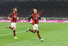 serie-a:-Η-Μίλαν-πήρε-με-3-1-το-ντέρμπι-με-την-Ίντερ