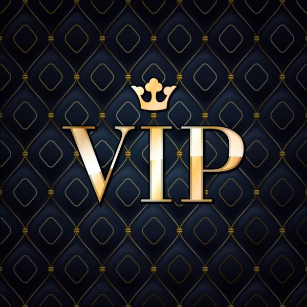 greek chat vip
