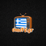 ometv.gr