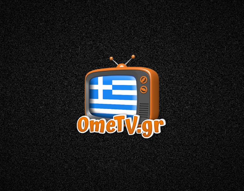 ometv.gr