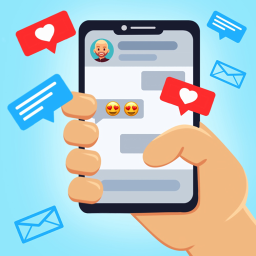 greek chat room