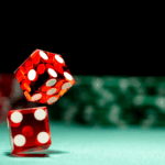 Τάσεις Ωραρίου και Τοπικές Λιανικές Ενώσεις στον Παίγνιο Καζίνο