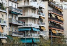 Κλειστά-στα-χαρτιά,-ακριβά-στην-πράξη:-το-κράτος-ψάχνει-τα-άδεια-σπίτια-ενώ-η αγορά-στενάζει