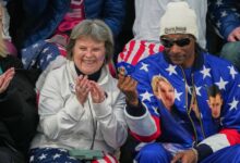 Τι-κάνει-ο-snoop-dogg-στους-Χειμερινούς-Ολυμπιακούς-Αγώνες;