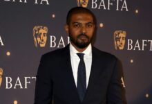 Συνελήφθη-o-σταρ-του-«doctor-who»,-Νοέλ-Κλαρκ,-για-απόπειρα-βιασμού