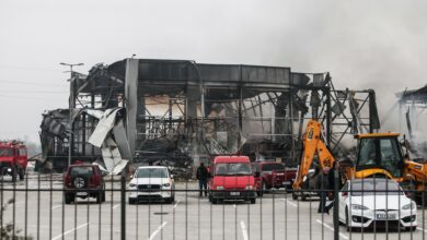 Νέες-αποκαλύψεις-για-τη-«Βιολάντα»:-Ο-ιδιοκτήτης-είχε-εμπλακεί-σε-παράνομη-διακίνηση-υγραερίου 
