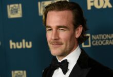 Τζέιμς-Βαν-Ντερ-Μπικ:-Η-τελευταία-ανάρτησή-του-και-ο-φόρος-τιμής-από-τους-φίλους-του