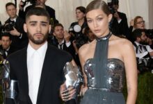 Ζέικ-Μαλίκ-για-Τζίτζι-Χαντίντ:-Την-αγαπώ-αλλά-δεν-ήμουν-ποτέ-ερωτευμένος-μαζί-της