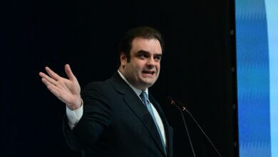 Πιερρακάκης:-Η-Ελλάδα-συνομιλεί-επί-ίσοις-όροις-και-ενισχύει-παραγωγή-και-διεθνή-διείσδυση