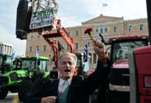 Οι-αγρότες-έρχονται-στο-Σύνταγμα-–-tι-προβλέπει-ο-σχεδιασμός-τους,-ποιοι-δρόμοι-θα-κλείσουν