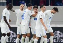 nations-league:-Πρεμιέρα-με-την-Σερβία-εκτός-έδρας-για-την-Εθνική-–-Οι-ημερομηνίες-των-αγώνων