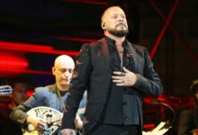 Στο-χειρουργείο-μετά-από-ατύχημα-ο-Χρήστος-Δάντης-–-Ακυρώνονται-οι-εμφανίσεις-του