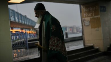 Το-δίλημμα-του-Ερντογάν-και-η-πρόκληση-από-τον-Ιμάμογλου