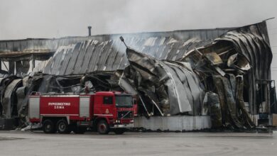 Βιολάντα:-Αναβαθμίζεται-σε-κακούργημα-το-κατηγορητήριο-για-τους-εμπλεκόμενους-στην-έκρηξη