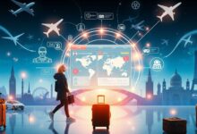 ai-driven-yield-management:-Η-μάχη-της-«έξυπνης»-τιμολόγησης-στον-ελληνικό-τουρισμό