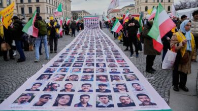 Μόναχο:-Διαδήλωση-200000-ανθρώπων-κατά-των-ιρανικών-αρχών-–-Στους-200.000-οι-συγκεντρωθέντες