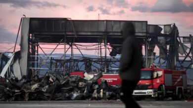 «Βιολάντα»:-Προσωρινά-κρατούμενος-ο-ιδιοκτήτης-του-εργοστασίου-–-Η-στιγμή-της-σύλληψής-του-(video)