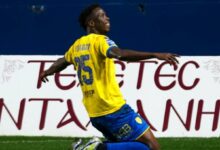 Παναιτωλικός-Αστέρας-Τρίπολης-3-1:-«Καθάρισαν»-στο-β’-μέρος-οι-Αγρινιώτες