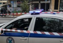 Τρόμος-στο-Ηράκλειο:-Μεθυσμένος-έβγαλε-μαχαίρι-σε-θαμώνες-καφετέριας