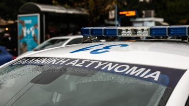 Αλεξανδρούπολη:-Άνδρας-βρέθηκε-νεκρός-μέσα-στο-διαμέρισμά-του-–-Αναζητούνταν-από-την-Δευτέρα