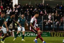 Λεβαδειακός-Ολυμπιακός-0-1:-«Μπλόκο»-στη-Βοιωτία-για-τους-«ερυθρόλευκους»